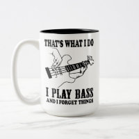 Cadeau Pour Guitare Lover, Cadeau Pour Music Lover