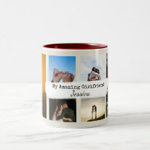 Cadeaux Anniversaires Personnalisés Pour Elle