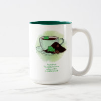 Café Amphibien