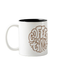 Café Time Gold