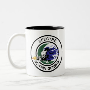 Tasse 2 Couleurs Canalisation de spectre AC-130A.PNG