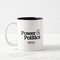 CBC Power & Politics