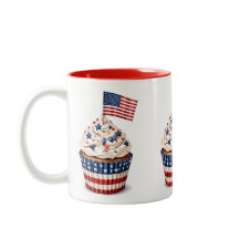 Célébration patriotique des 250 ans des États-Unis