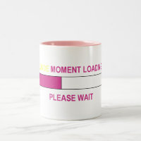 CHARGEMENT BLOND DE MOMENT…