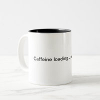 Chargement de caféine... Veuillez patienter.