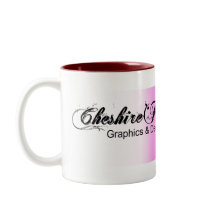 CheshireFX