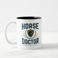 Cheval Docteur Equine Vétérinaire