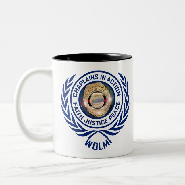 Tasse 2 Couleurs CIA-logo-site (Gauche)