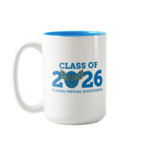 Classe FVHS de 2026