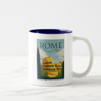 Colisée de Rome, Italie