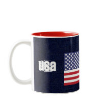 Collection Cadeaux militaires