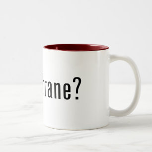 Tasse 2 Couleurs coltrane obtenu ?