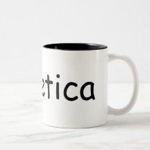 Comique helvetica sans