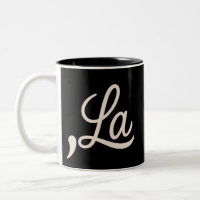 Comma La 2024 Pour L'Élection Du Président Funny K