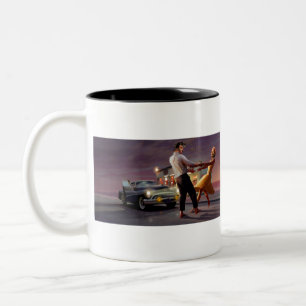Tasse 2 Couleurs CON01 rendez-vous 2.tif