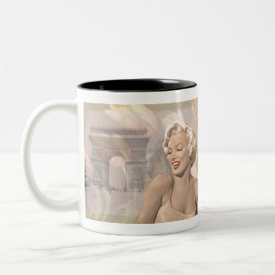 Tasse 2 Couleurs CON06CRBWRD-V3 Marilyn Triomphe.tif
