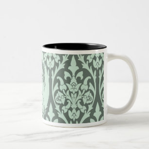 Tasse 2 Couleurs Constantine cavafy