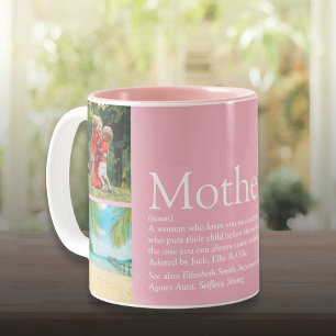Tasse 2 Couleurs Could you please provide the German sentence you’d