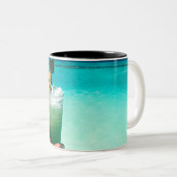 Créatures de la mer cool