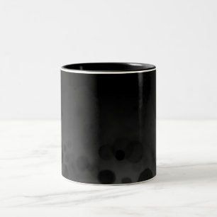 Tasse 2 Couleurs Créez votre propre personnalisation