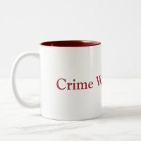 Criminalité Écrire de la boue de carburant