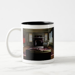 Tasse 2 Couleurs DEA04 Hearth.tif