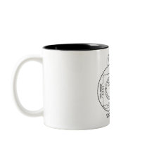 Démarrage du réacteur Moteur d'induction à phase f