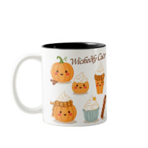 Design d'Halloween mignon