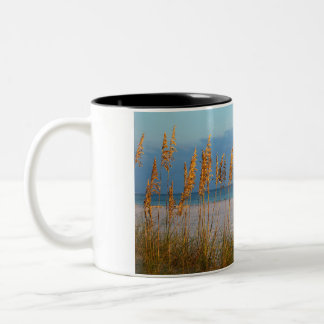 Tasse 2 Couleurs Détendez-vous