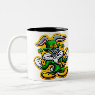 Tasse 2 Couleurs Deux Photos Cadeau Pour Amis Et Famille