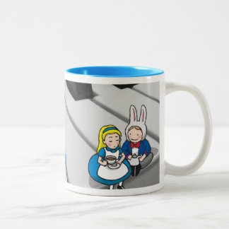 Tasse 2 Couleurs Dowa 2011_02