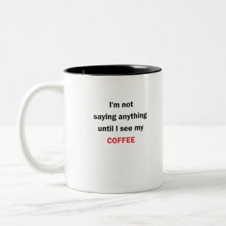 Tasse 2 Couleurs DroitsJuridiques_3