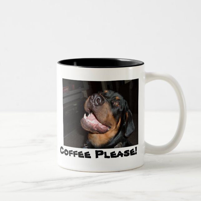 Tasse 2 Couleurs DSCF0313, café svp ! (Droit)