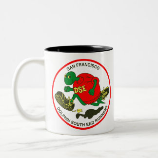 Tasse 2 Couleurs DSE_stuff