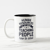 Enseigner Aux Gens Comment Adulte