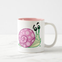 Escargot