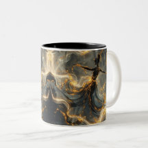 Ethereal Dance Of Light, Enchanting Art, Gift for 