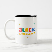 Excellence noire