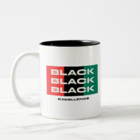 Excellence noire
