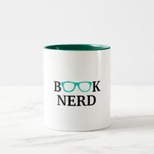 Fana de livres
