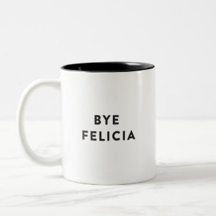 Tasse 2 Couleurs Felicia secondaire