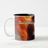 Flames jumelles 011