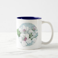 fleurs de ressort