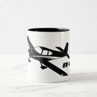 Fourgons RV-10