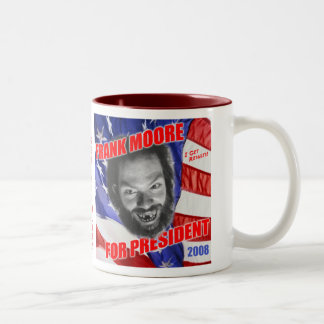 Tasse 2 Couleurs frankforprez-tasse