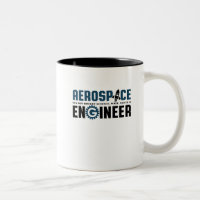 Funny Aerospace Engineer Humour C'est Rocket Scien