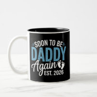Futur papa à nouveau prévu 2026 Annonce bébé papa