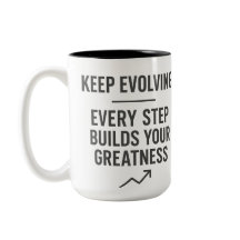 Garder une motivation évolutive