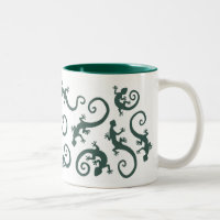 geckos_EMERALD_mug