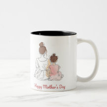 Happy Mother's Day